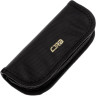 Складной нож CJRB GLACIER J1961-BMGN
