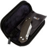 Складной нож CJRB PYRITE J1942-ODG